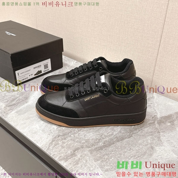 ���ζ� ����Ŀ�� 32Y5580400-1