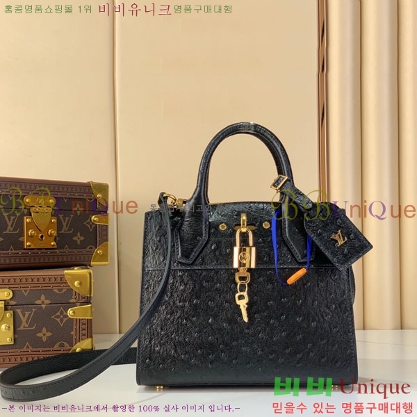 #���̺��� ��Ƽ ��Ƽ�� �̴� ��Ʈ ����� M95846-104