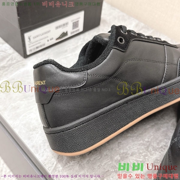 ���ζ� ����Ŀ�� 32Y5580400-1