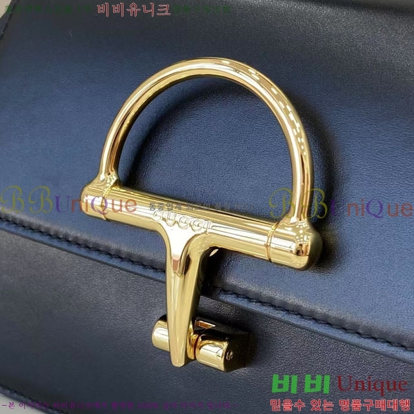 ���� ��**�Ƴ� ������ L177507-1