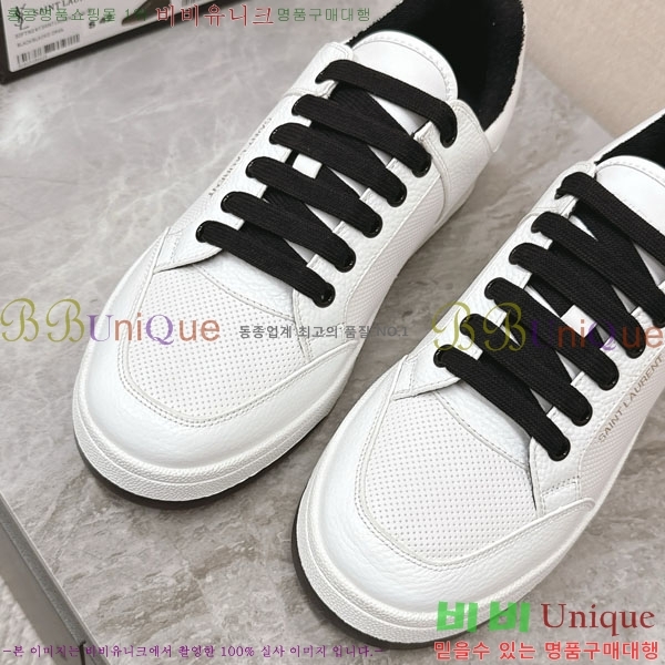 ���ζ� ����Ŀ�� 32Y5580400-2