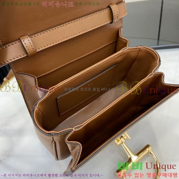 #���� �ÿ��� ���� ž �ڵ�� 855536-104