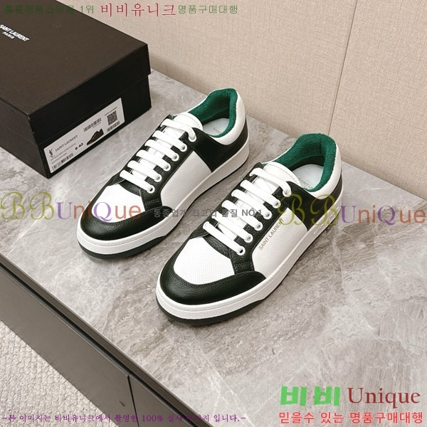 ���ζ� ����Ŀ�� 32Y5580400-4