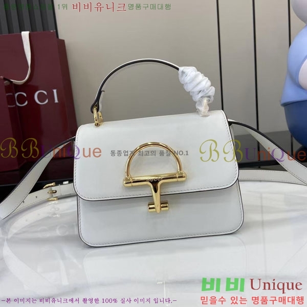 #���� �ÿ��� ���� ž �ڵ�� 855536-105