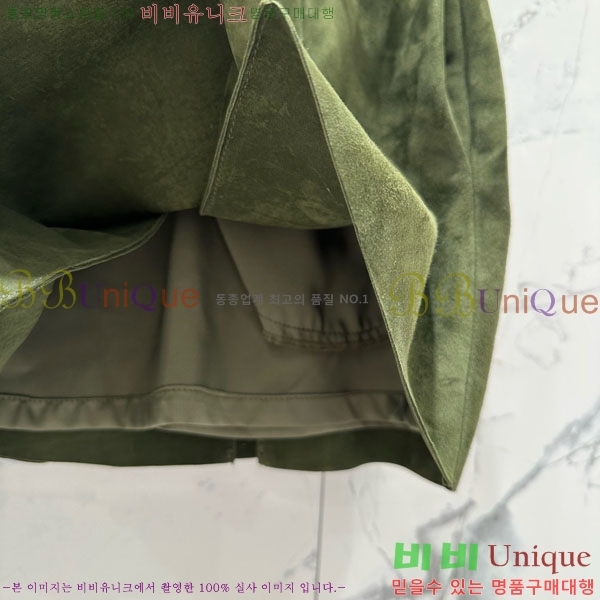 ���� �̿�̿� ��ĿƮ MU123043-11