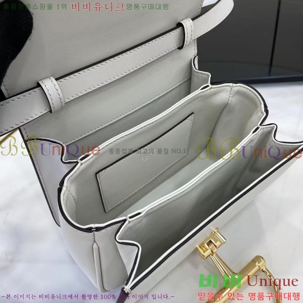 #���� �ÿ��� ���� ž �ڵ�� 855536-105