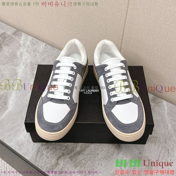 ���ζ� ����Ŀ�� 32Y5580400-6