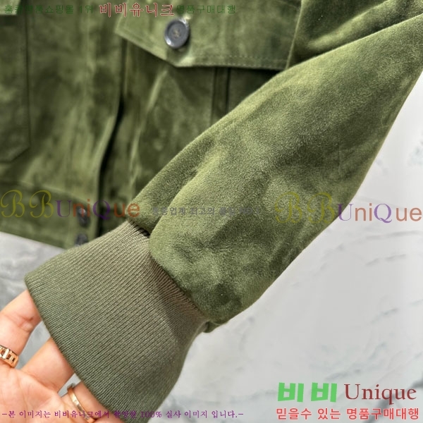 ���� �̿�̿� ���� ���� MIU43407-9