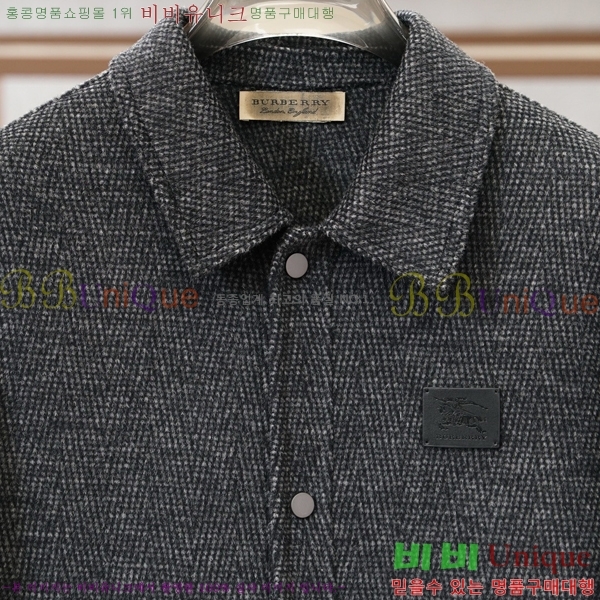 ���� ������ ��Ŷ BU651740