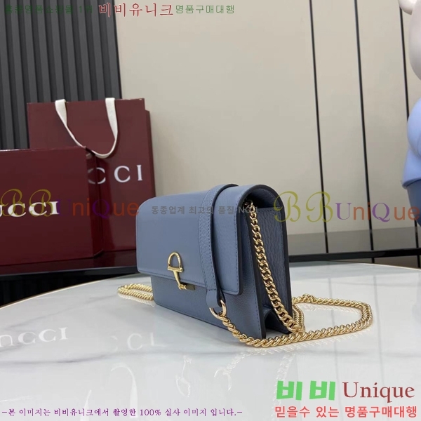 #���� ����Ʈ��Ʈ ���� ü�� ����� 837373-408