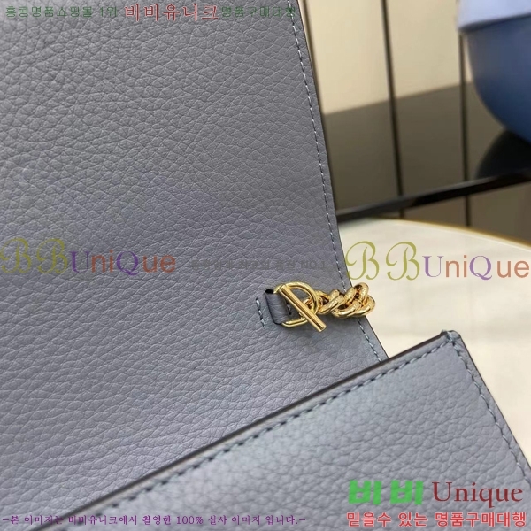 #���� ����Ʈ��Ʈ ���� ü�� ����� 837373-408