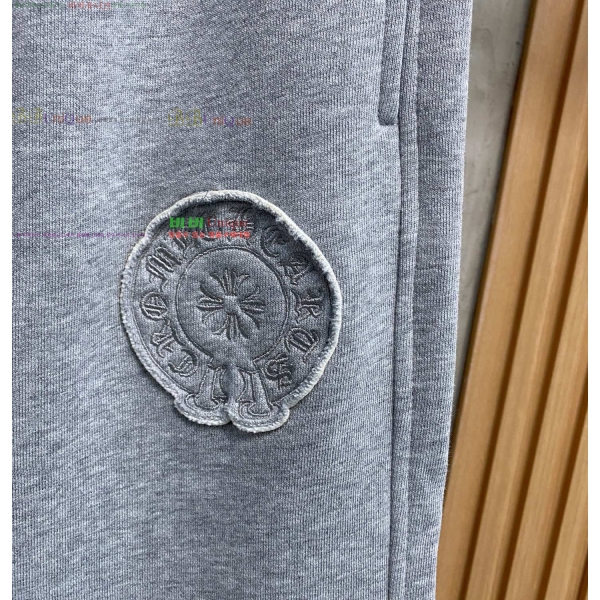 ���� ũ������ ���� CH4236853-1