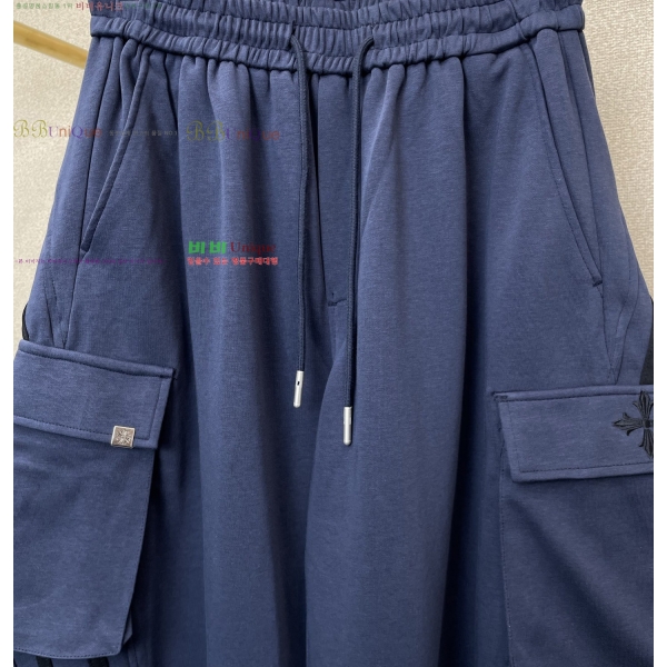 ���� ũ������ ���� CH4236851