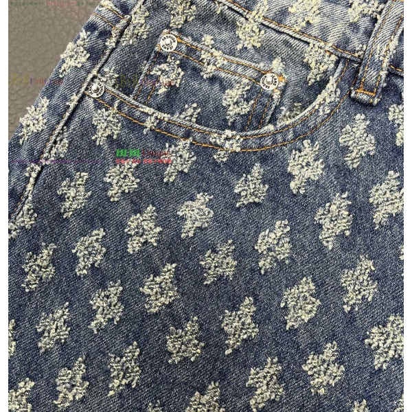 ���� ũ������ û���� CH2457871