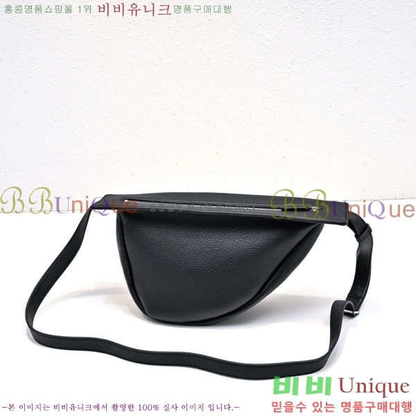 #���ο� �ٳ��� ���� 85632-101 (����, �Ѱ��� ����)