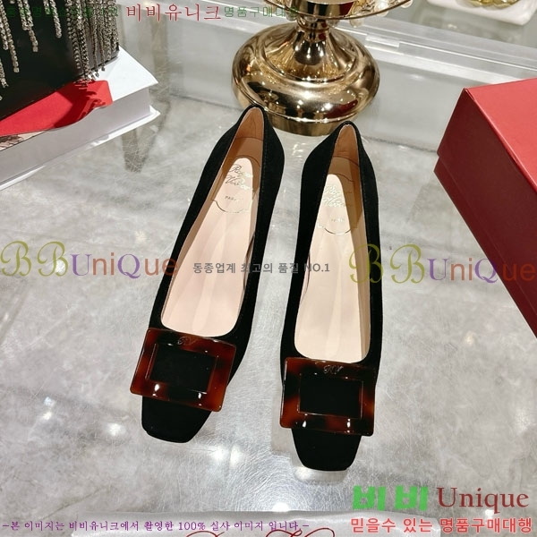 ������� ������ 30RV725701-3 ��4.5cm