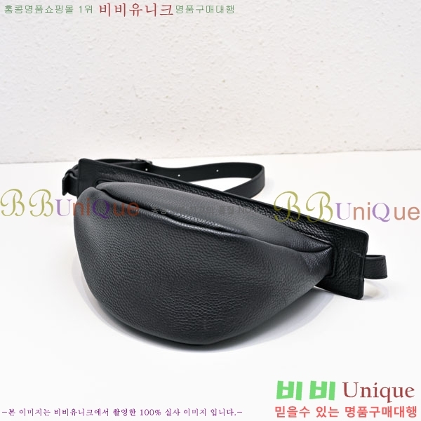 #���ο� �ٳ��� ���� 85632-101 (����, �Ѱ��� ����)