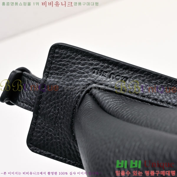 #���ο� �ٳ��� ���� 85632-101 (����, �Ѱ��� ����)