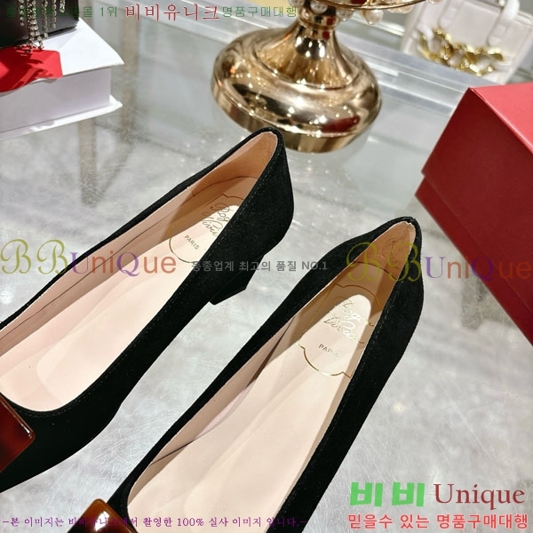 ������� ������ 30RV725701-3 ��4.5cm