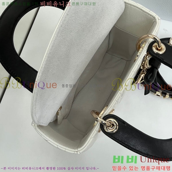 #��� ���̵� ��� ���� ��Ʈ���� M0531-901