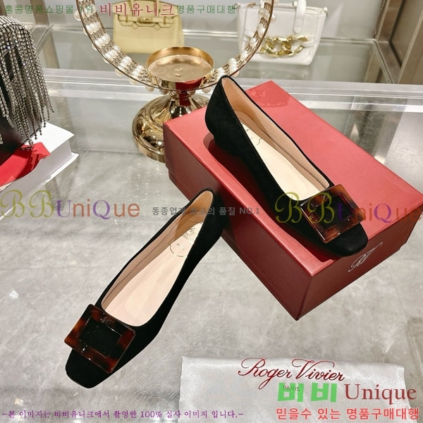 ������� �÷� ���� 30RV725700-4 ��2.5cm