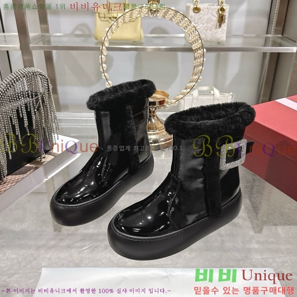 ���� ������*�� ��Ŭ ���� 38RV758210-2 ��5cm