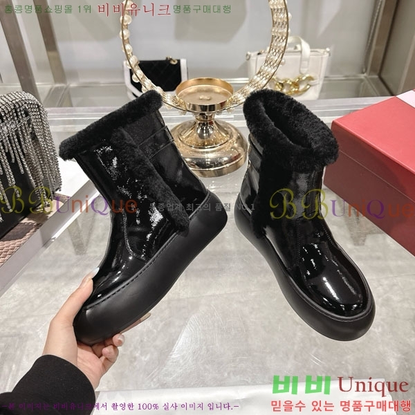 ���� ������*�� ��Ŭ ���� 38RV758210-2 ��5cm