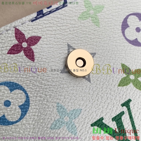 #���̺��� x ����ī�� ���� �� ü�� ���̺� M27492-101