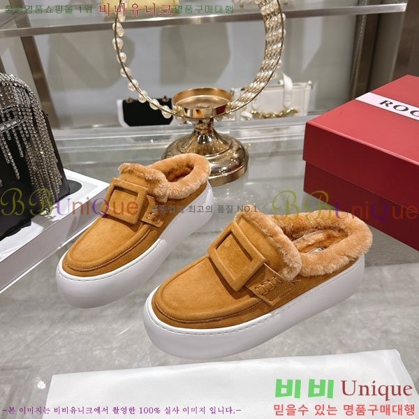 ���� ������*�� ��� �� �� ������ 34RV758240-1 ��5cm