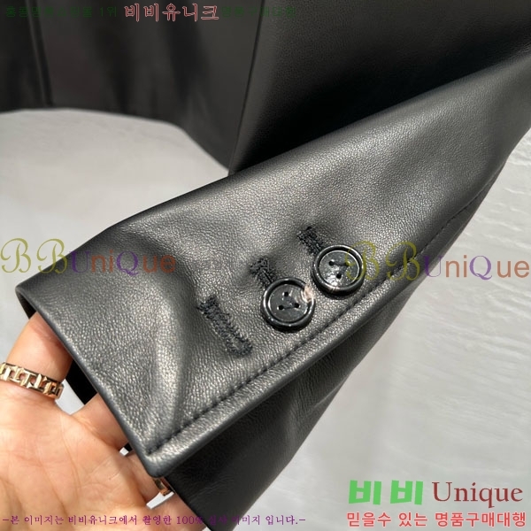 ���� ���װ�����Ÿ �簡�� ���� BV136785768-8