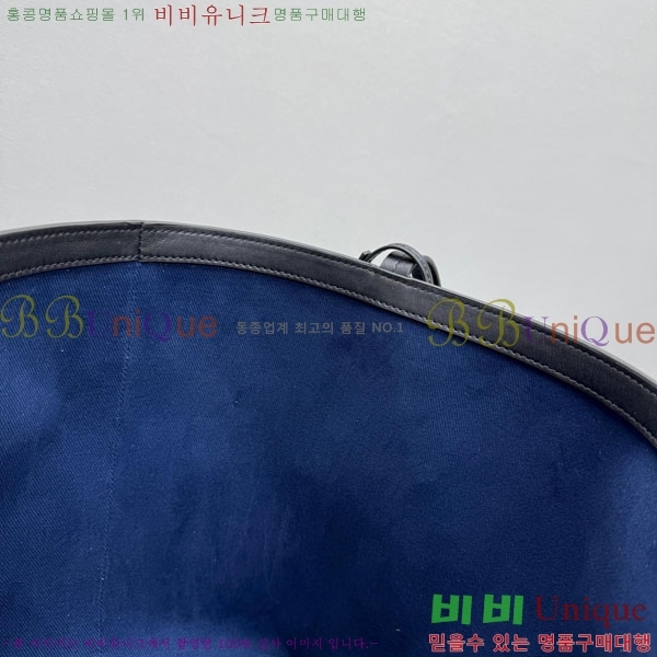 #���ο� ��ũ ���� ��Ʈ�� 1704-102