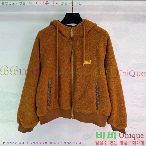 ���� ���̺��� �ĵ�Ƽ ���� LV23404-4