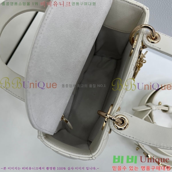 #��� ���̵� ��� ���� ��Ʈ���� M0531-907