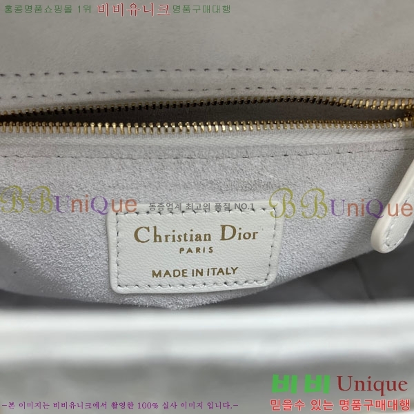 #��� ���̵� ��� ���� ��Ʈ���� M0531-907