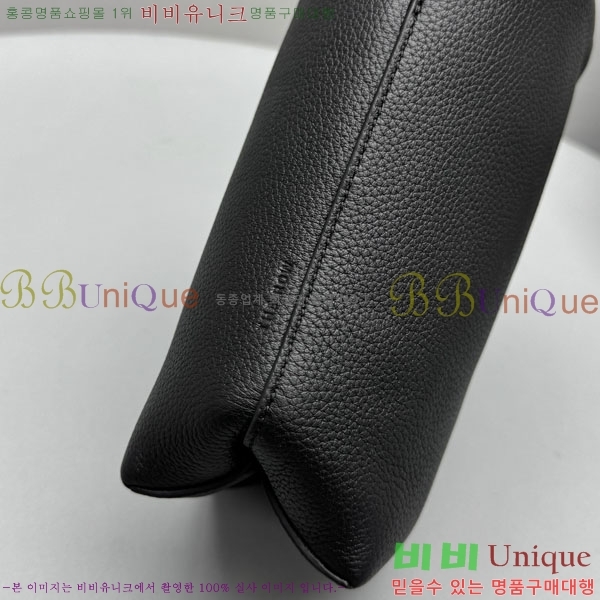 #���ο� NS ��ũ�� 1702-101