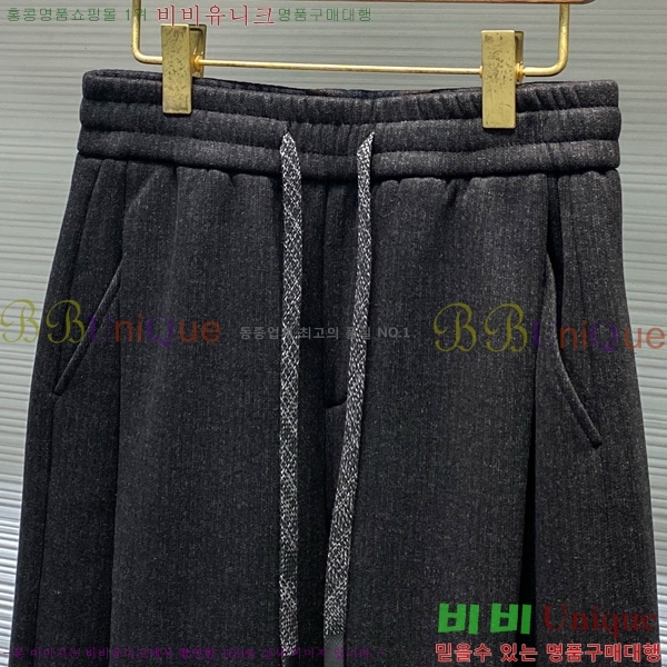 ���� ���װ�����Ÿ ���� BV113541