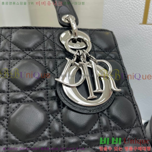 #��� ���̵� ��� ���� ��Ʈ���� M0531-909