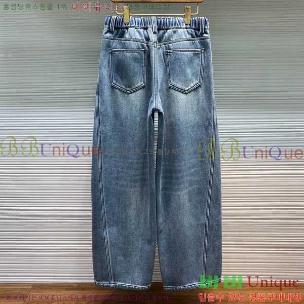 ���� ���װ�����Ÿ û���� BV1135310