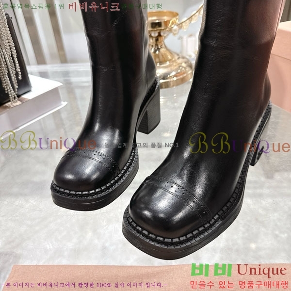 ���� �̿�̿� ��Ŭ ���� 43MU902331-2