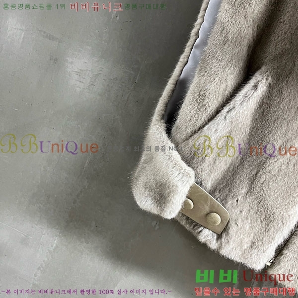 ���� ���̺��� Ŭ���� �� ���� ���� LV63405-5