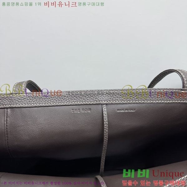 #���ο� ��ũ ��Ƽġ ��Ʈ�� 1854-202