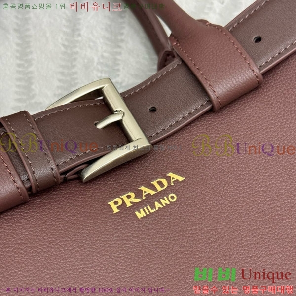 #����� ��Ŭ �̵�� �ڵ�� 1BA434-3003