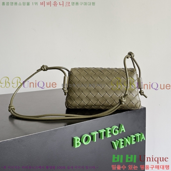 #���װ�����Ÿ ���� ��Ѹ��� ��Ʈ�� �Ŀ�ġ 843893-103