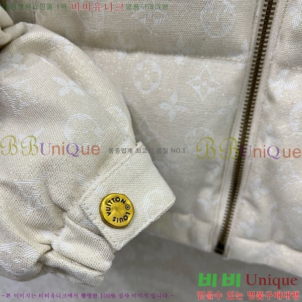 ���� ���̺��� �ٿ� �е� LV223407-5