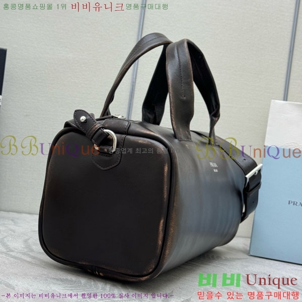 #����� �ΰ� ����Ʈ �귯�� �׷��� ���� ���� ���ù� 2VC046-3001