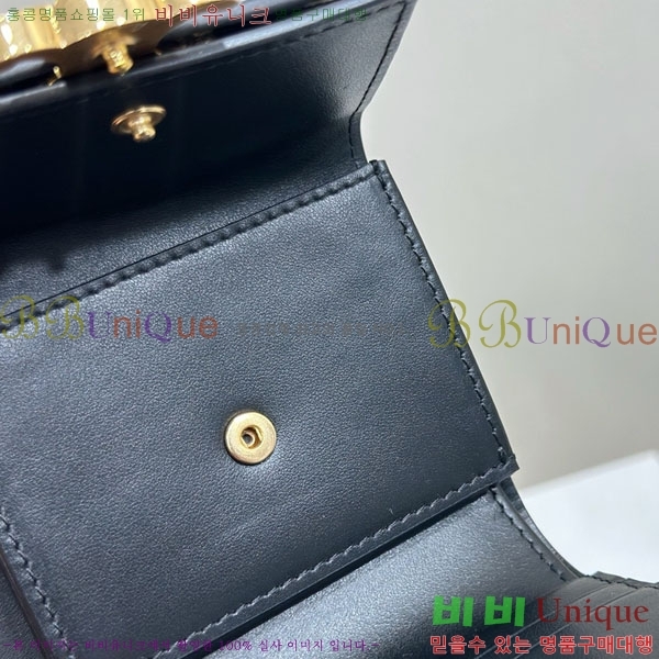 #������ ���� Ʈ������ ������ 10D783-2002