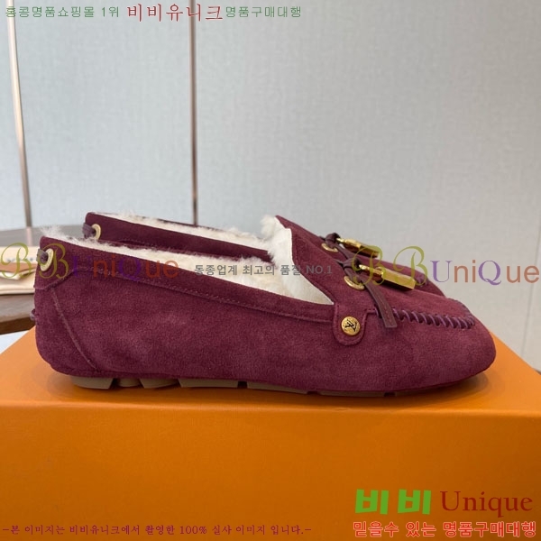 ���� ���̺��� ���� 35L9990700-4