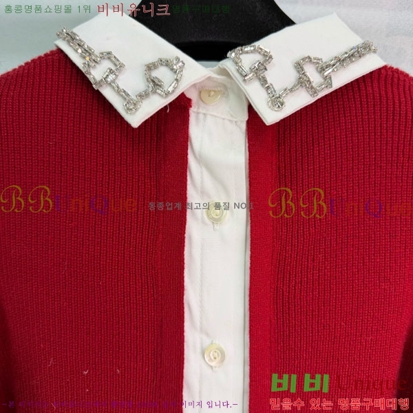 ���� ���� ������ GU342024-4