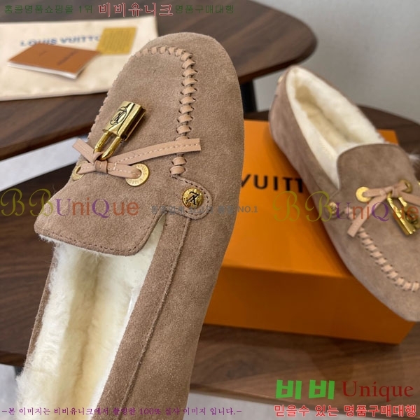 ���� ���̺��� ���� 35L9990700-2