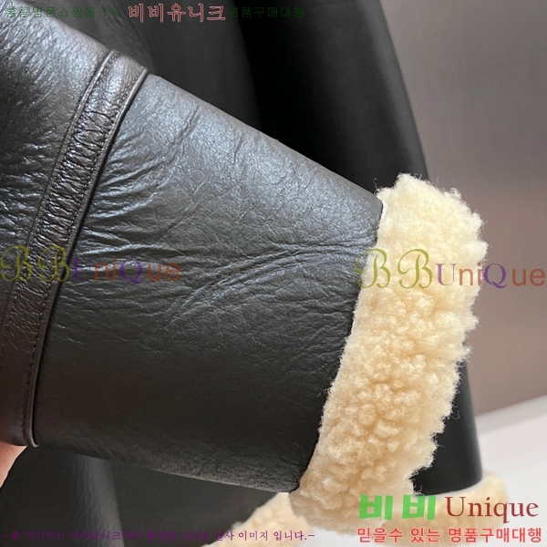 ���� ���̺��� ���� ��Ŷ LV3652972-2